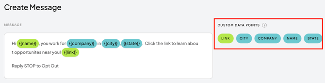 Screenshot 2025-11-20 at 10.23.03 AM